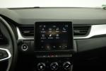 renault-captur-2024-gpl-999cc