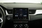 renault-captur-2024-gpl-999cc