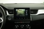 renault-captur-2024-gpl-999cc