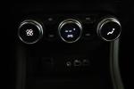 renault-captur-2024-gpl-999cc