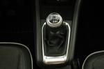 renault-captur-2024-gpl-999cc