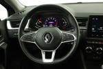 renault-captur-2024-gpl-999cc