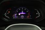 renault-captur-2024-gpl-999cc