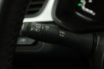 renault-captur-2024-gpl-999cc