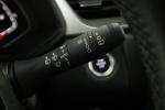renault-captur-2024-gpl-999cc