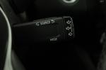 renault-captur-2024-gpl-999cc