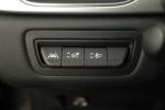 renault-captur-2024-gpl-999cc