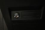 renault-captur-2024-gpl-999cc