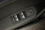 renault-captur-2024-gpl-999cc