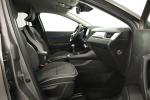 renault-captur-2024-gpl-999cc
