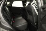 renault-captur-2024-gpl-999cc