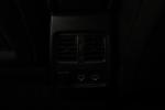 renault-captur-2024-gpl-999cc