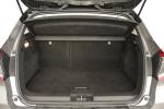 renault-captur-2024-gpl-999cc