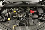 renault-captur-2024-gpl-999cc