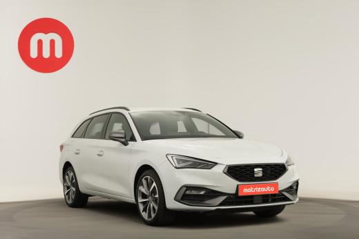 seat-leon-st-2025-hibrido-a-gasolina-1498cc
