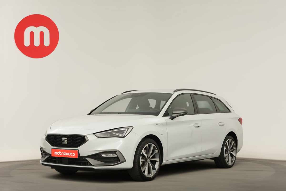 seat-leon-st-2025-hibrido-a-gasolina-1498cc