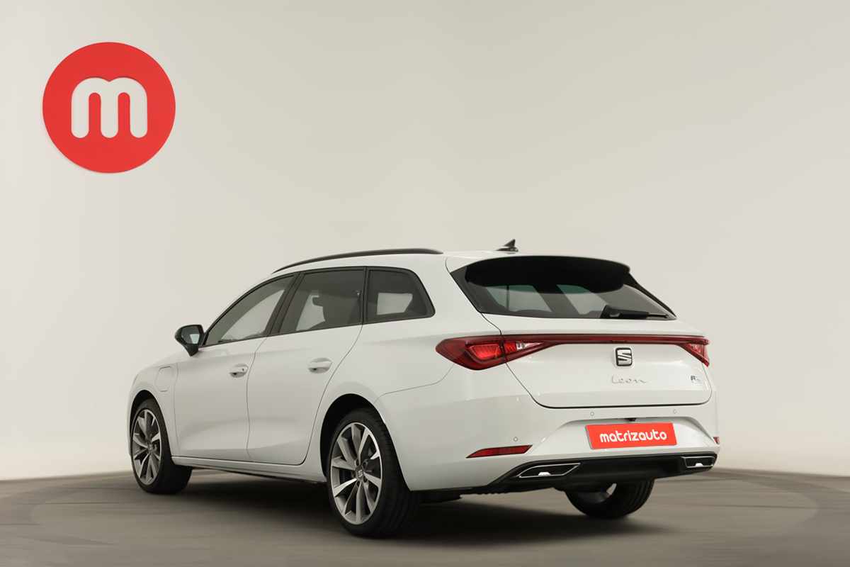 seat-leon-st-2025-hibrido-a-gasolina-1498cc