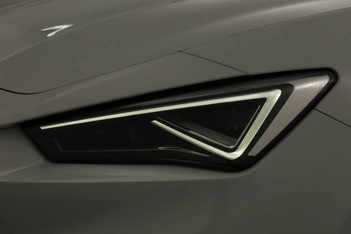 seat-leon-st-2025-hibrido-a-gasolina-1498cc
