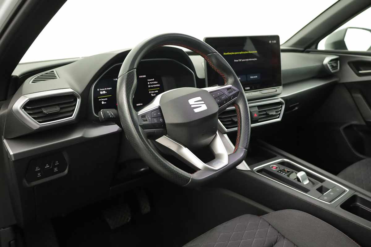 seat-leon-st-2025-hibrido-a-gasolina-1498cc