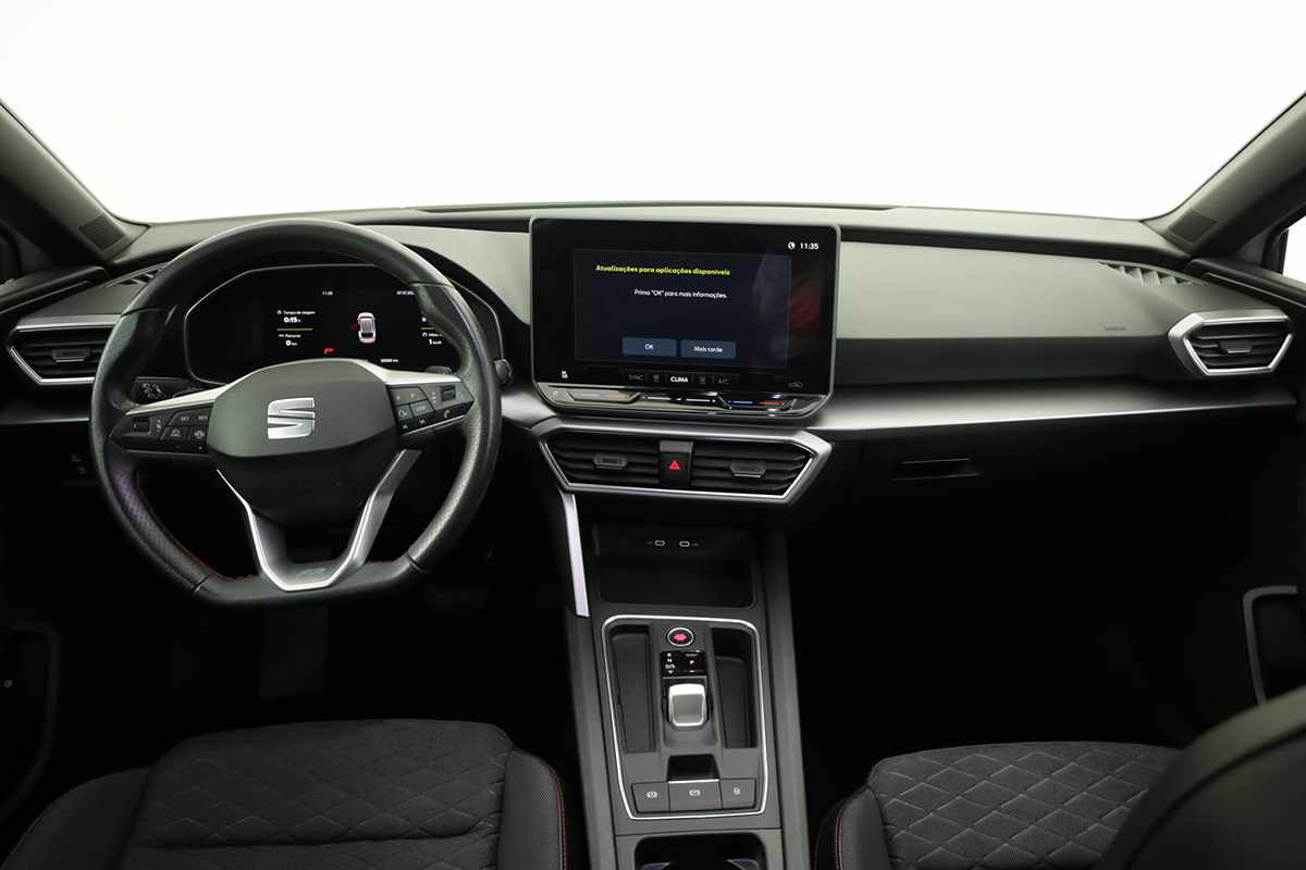 seat-leon-st-2025-hibrido-a-gasolina-1498cc