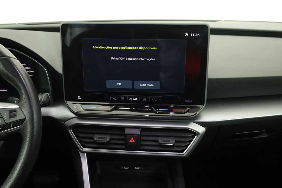 seat-leon-st-2025-hibrido-a-gasolina-1498cc
