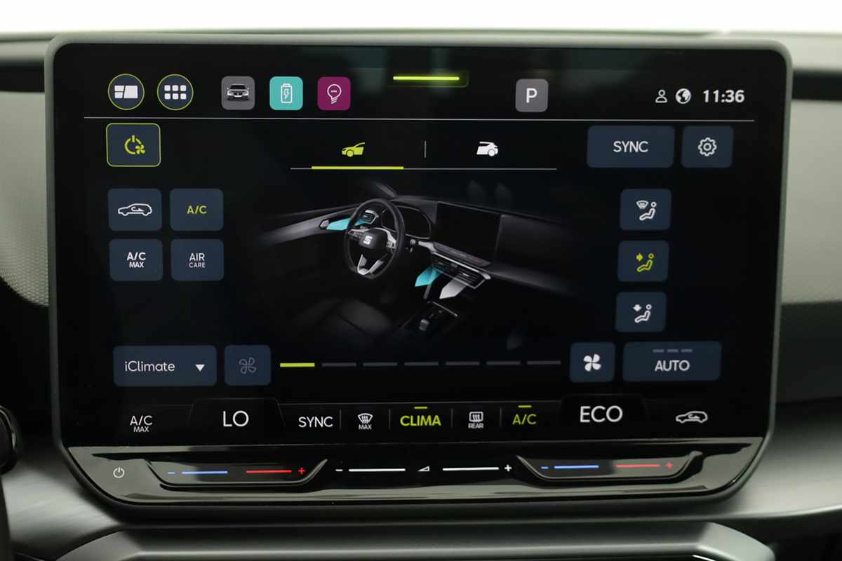 seat-leon-st-2025-hibrido-a-gasolina-1498cc
