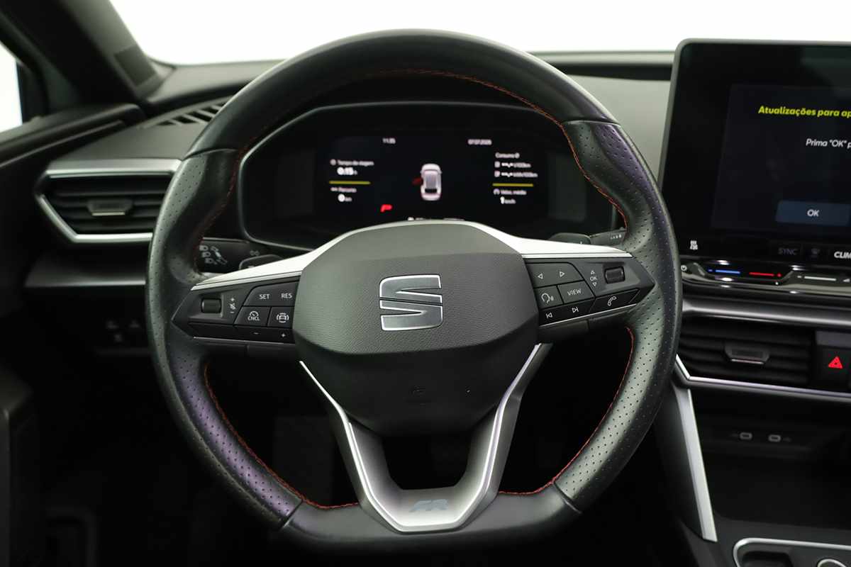 seat-leon-st-2025-hibrido-a-gasolina-1498cc