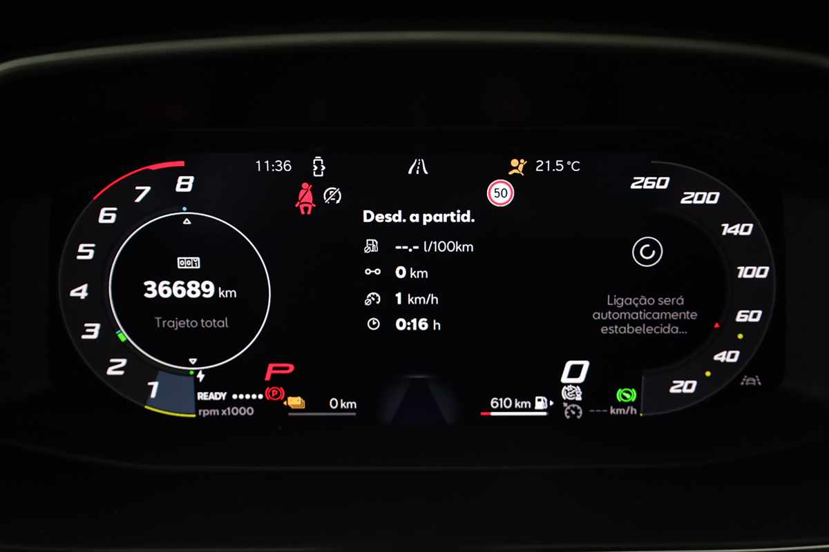 seat-leon-st-2025-hibrido-a-gasolina-1498cc