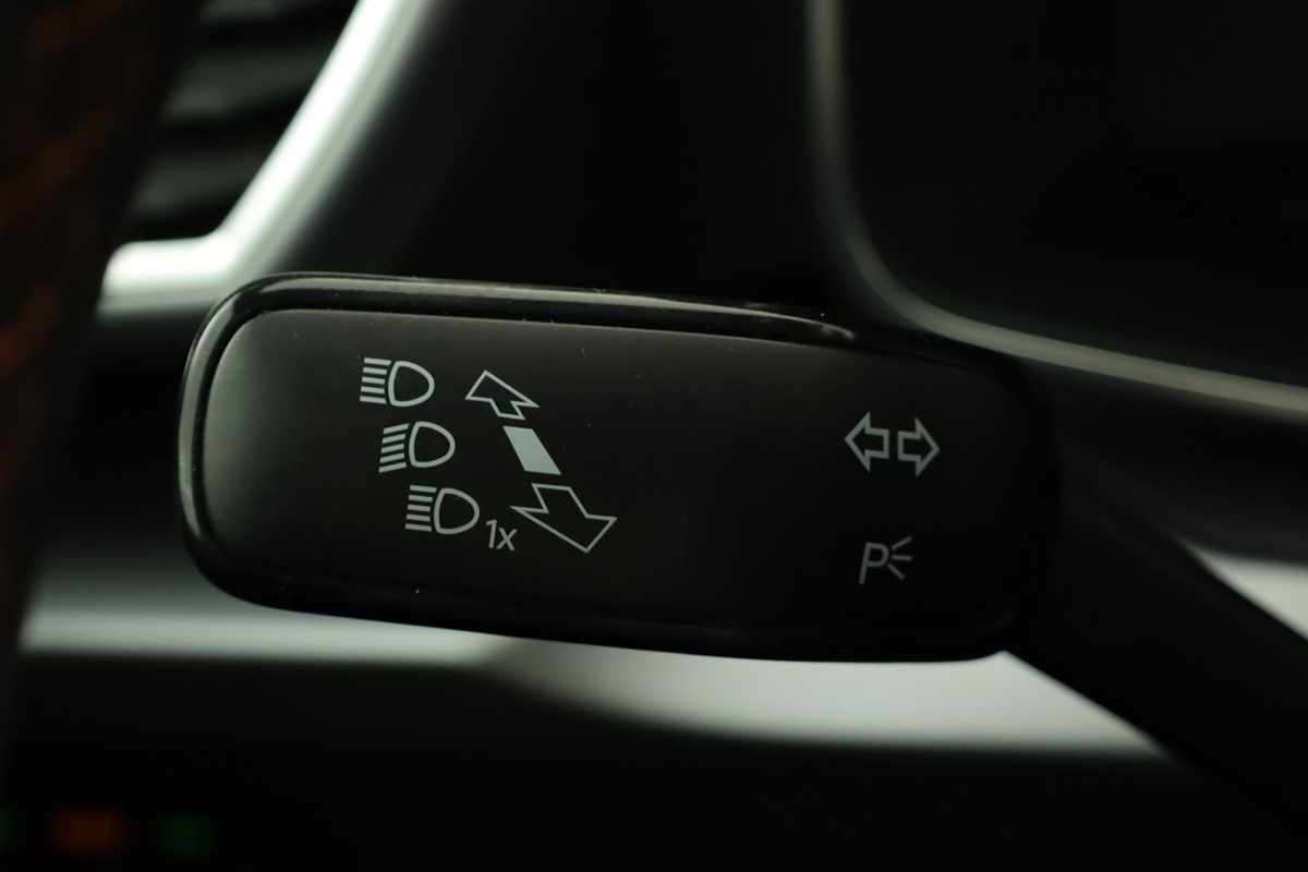 seat-leon-st-2025-hibrido-a-gasolina-1498cc