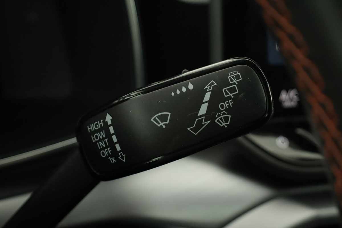 seat-leon-st-2025-hibrido-a-gasolina-1498cc