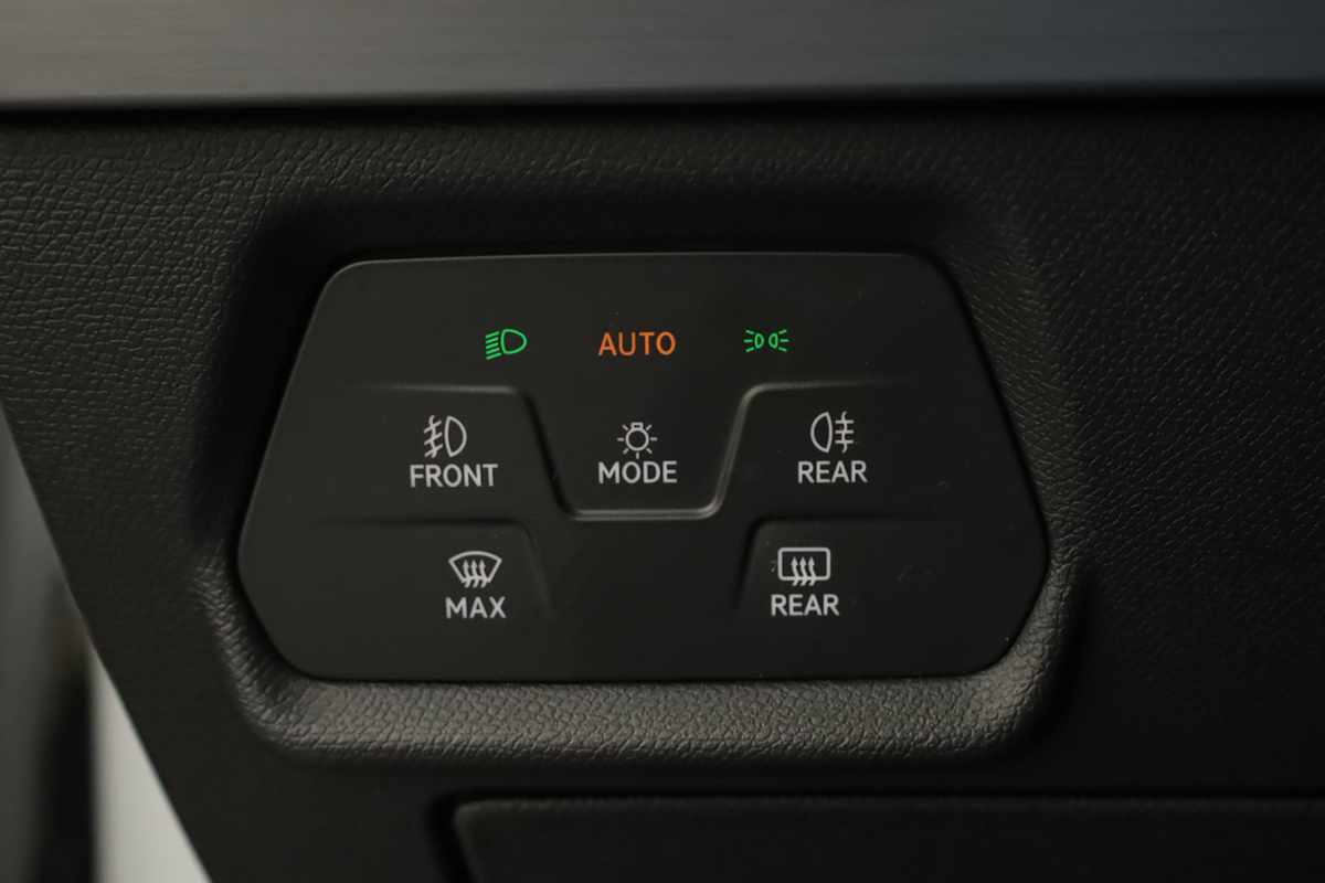 seat-leon-st-2025-hibrido-a-gasolina-1498cc