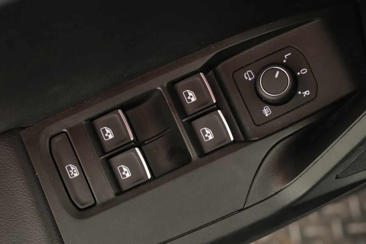 seat-leon-st-2025-hibrido-a-gasolina-1498cc
