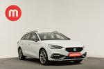 seat-leon-st-2025-hibrido-a-gasolina-1498cc