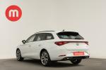 seat-leon-st-2025-hibrido-a-gasolina-1498cc