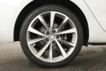 seat-leon-st-2025-hibrido-a-gasolina-1498cc