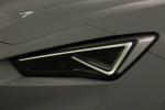 seat-leon-st-2025-hibrido-a-gasolina-1498cc