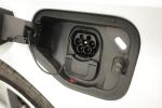 seat-leon-st-2025-hibrido-a-gasolina-1498cc