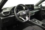 seat-leon-st-2025-hibrido-a-gasolina-1498cc