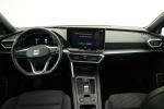 seat-leon-st-2025-hibrido-a-gasolina-1498cc