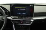 seat-leon-st-2025-hibrido-a-gasolina-1498cc