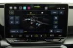 seat-leon-st-2025-hibrido-a-gasolina-1498cc