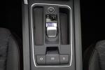 seat-leon-st-2025-hibrido-a-gasolina-1498cc