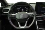 seat-leon-st-2025-hibrido-a-gasolina-1498cc