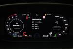 seat-leon-st-2025-hibrido-a-gasolina-1498cc