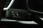 seat-leon-st-2025-hibrido-a-gasolina-1498cc