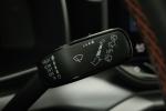 seat-leon-st-2025-hibrido-a-gasolina-1498cc