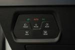 seat-leon-st-2025-hibrido-a-gasolina-1498cc