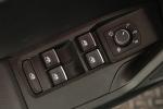 seat-leon-st-2025-hibrido-a-gasolina-1498cc