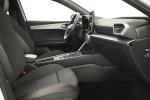 seat-leon-st-2025-hibrido-a-gasolina-1498cc