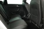 seat-leon-st-2025-hibrido-a-gasolina-1498cc